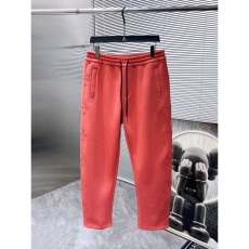 Chrome Hearts Long Pants